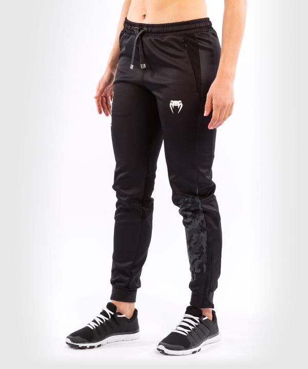 Produktbild Venum UFC Authentic Fight Week Damenhose (S)