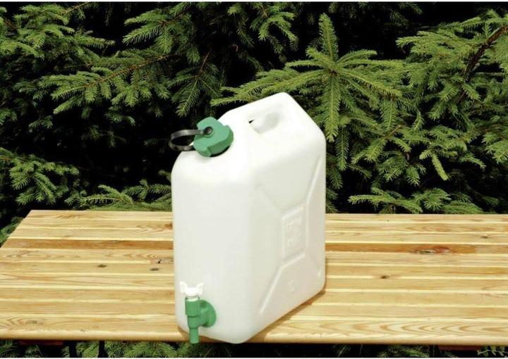 Produktbild Campingaz Wasserkanister
