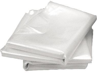 Actual product image Leitz Waste bags IQ 20-40 litres (100 x, 40 l)