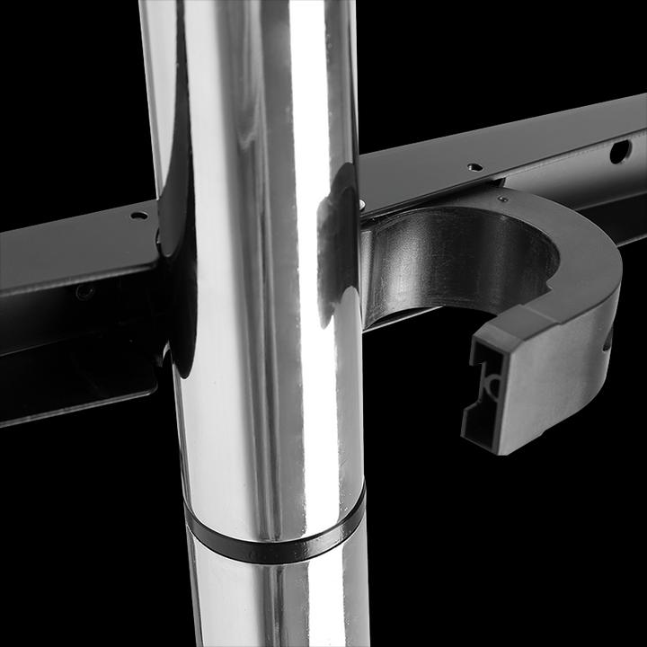 Image du produit LogiLink BP0079 (Universel, 70", 40 kg)