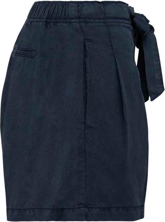 Immagine prodotto Spasso Pantaloncini Donna (M)