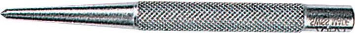 Immagine prodotto PB Swiss Tools Körner (100 mm)