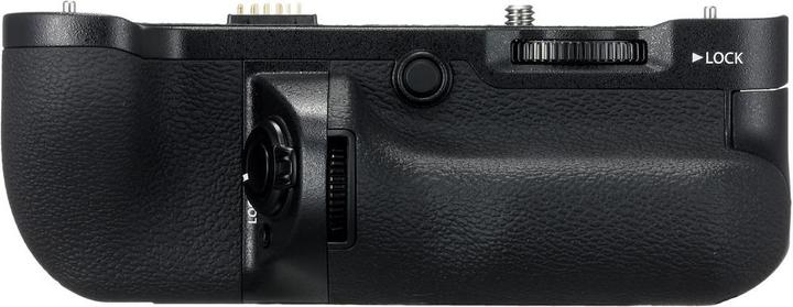 Fujifilm VG-GFX1 Battery Grip for GFX50s (Battery grip)
