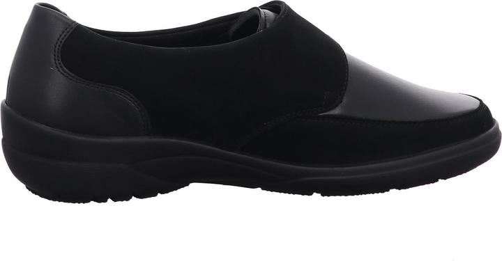 Produktbild Slipper (39)