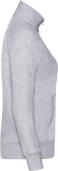 Actual product image Fruit of the Loom UTBC1371 P (XL)