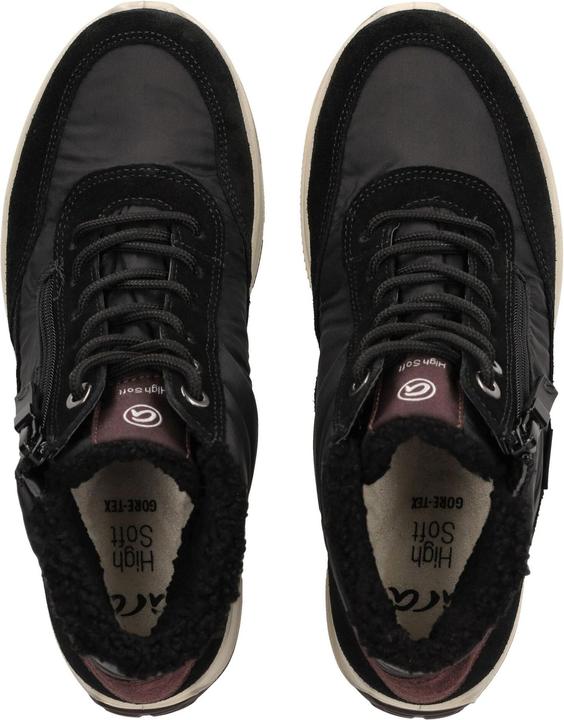 Immagine prodotto Ara Sneaker (41)