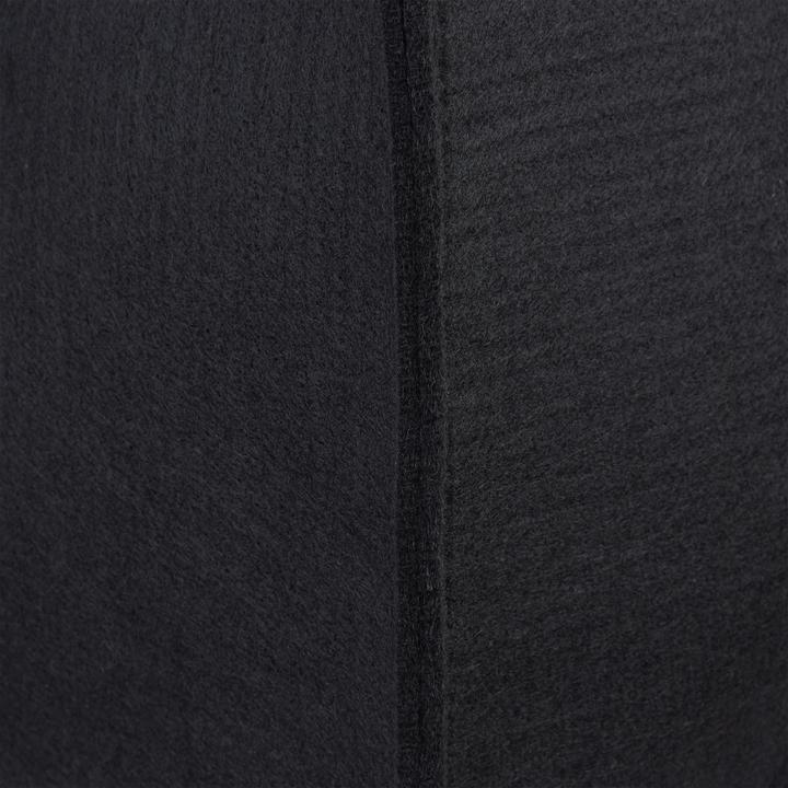 Actual product image CU for firewood (25 x 50 x 25 cm)