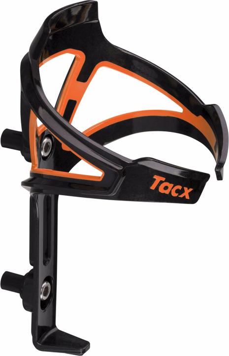 Actual product image Tacx Ciro