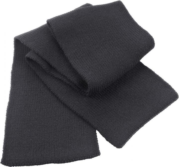 Regatta Classic Strick Thermo Winter Schal