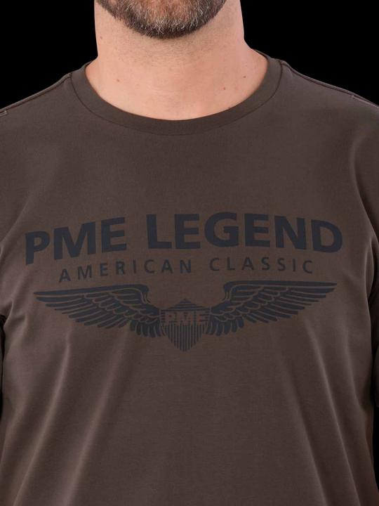 Produktbild Pme Legend 10023775 (XL)