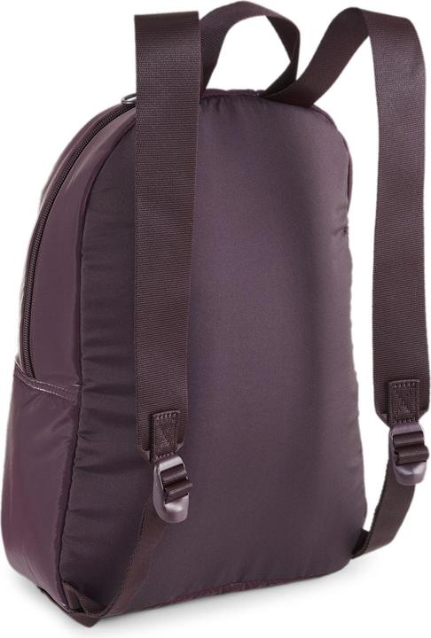 Immagine prodotto Puma Zaino Core Up
