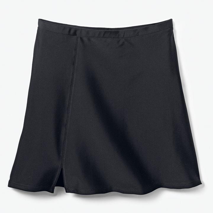 Image du produit La Redoute Collections Chaussettes de bain (40)