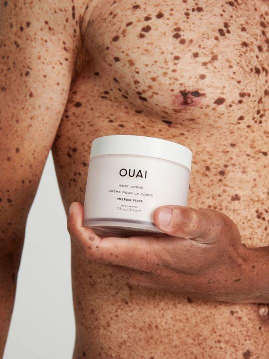 Immagine prodotto Ouai Body Cr??me - Melrose Place (Crema corpo, 212 ml)