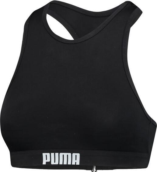 Image du produit Puma Haut de natation à dos nageur (XS)