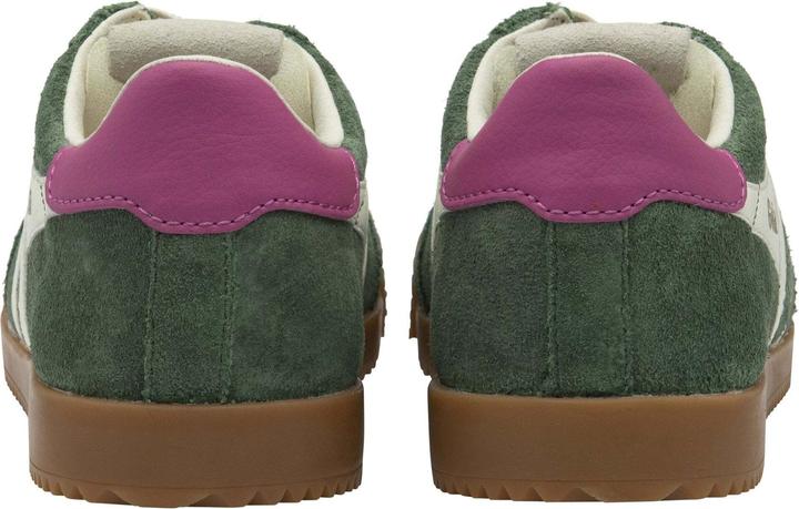Actual product image Gola Kid's Elan (37)