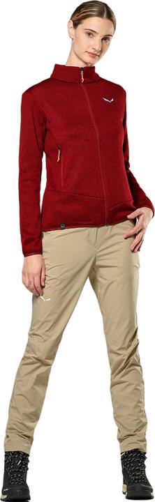 Image du produit Salewa Puez Rocca Veste Polarlite Da (36, 42)