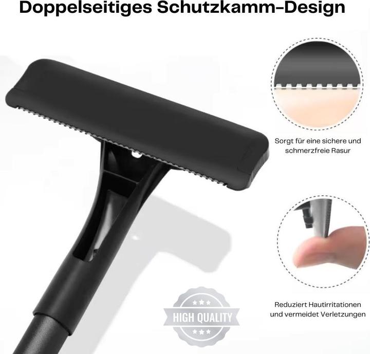 Immagine prodotto Vanessa Beauty Cuscino per unghie - Oro (Set per lo styling delle unghie)