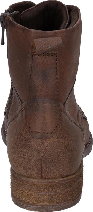 Actual product image Josef Seibel 99695-MI720 (37)