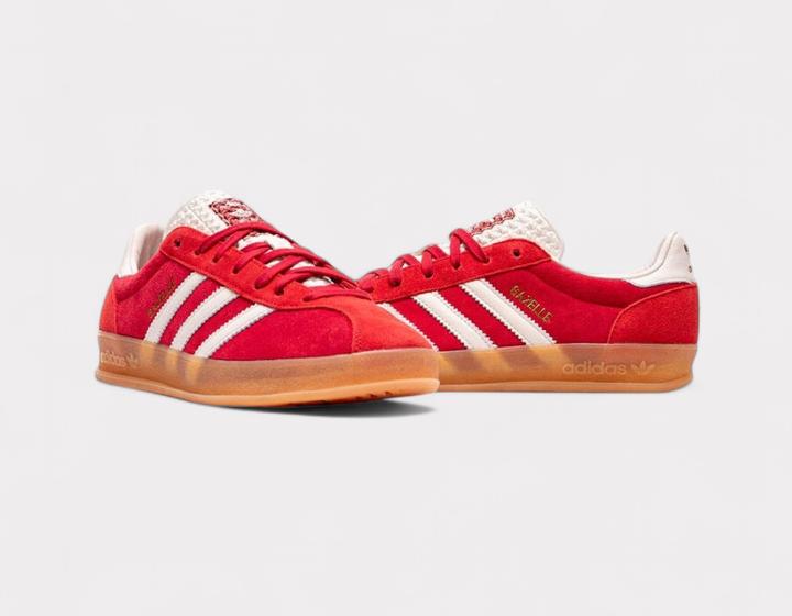 Produktbild adidas Gazelle Indoor (37 1/3)