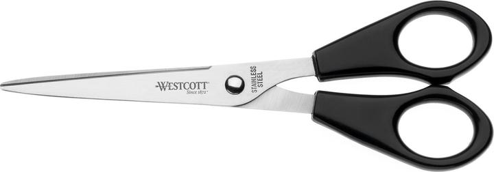 Westcott Buero (15.50 cm)