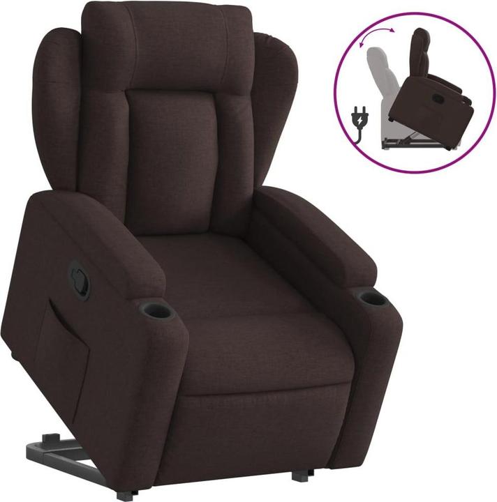 Immagine prodotto VidaXL Hilding