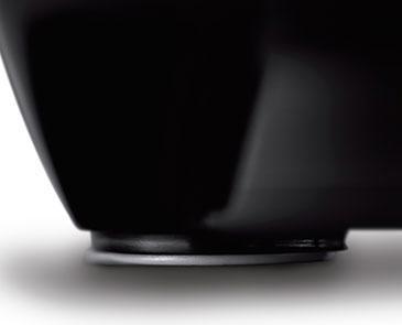 Immagine prodotto Russell Hobbs 25720-56 Velocity Pro (1000 W)