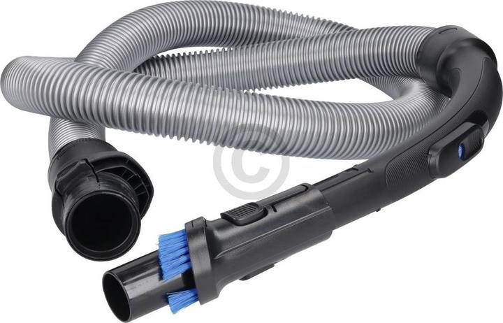 Produktbild Philips Schlauch 996510078138 für Staubsauger