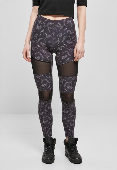 blackpaisley