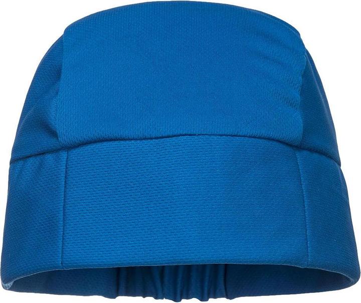 Portwest Kühlende Mütze (One Size)