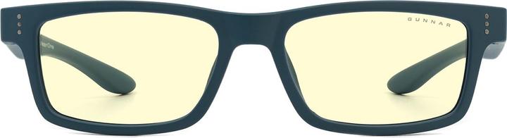 Gunnar Gaming Brille Cruz 4-8 Teal Amber