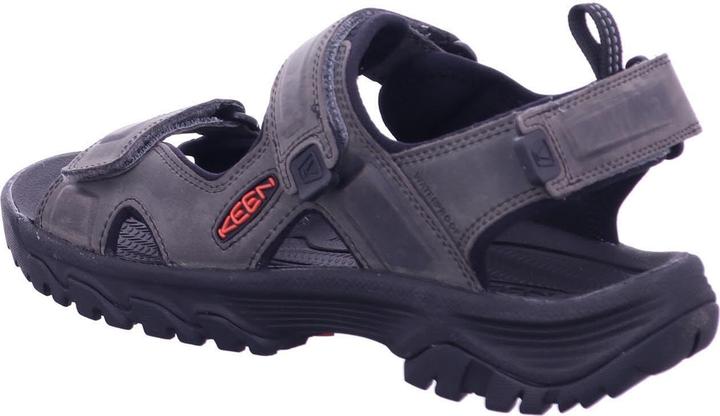 Produktbild Keen Targhee III (44)