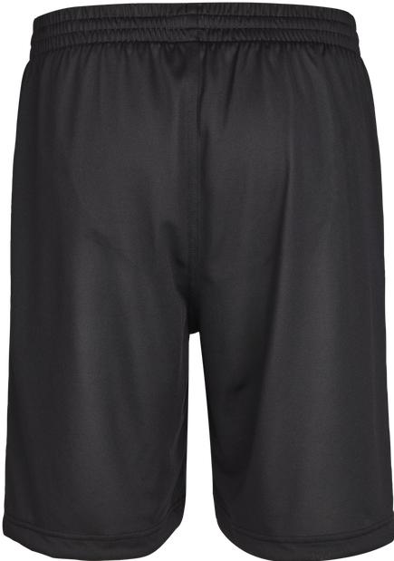 Actual product image hummel Essential Gk Shorts (164)