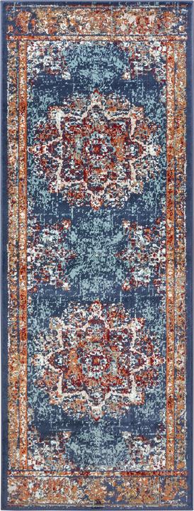 Actual product image Hanse Home Maderno (240 x 80 cm)