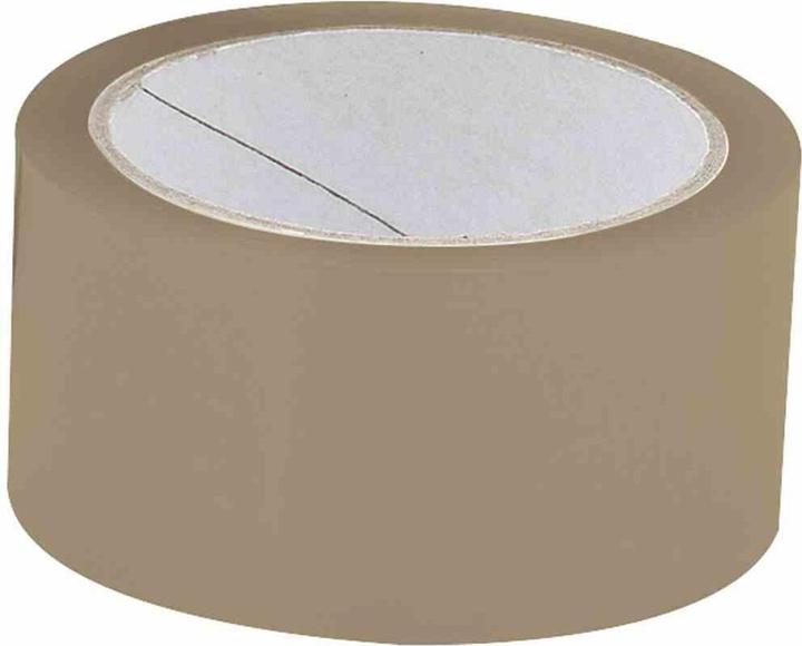 Immagine prodotto Nölle Nastro da imballaggio (50 mm)