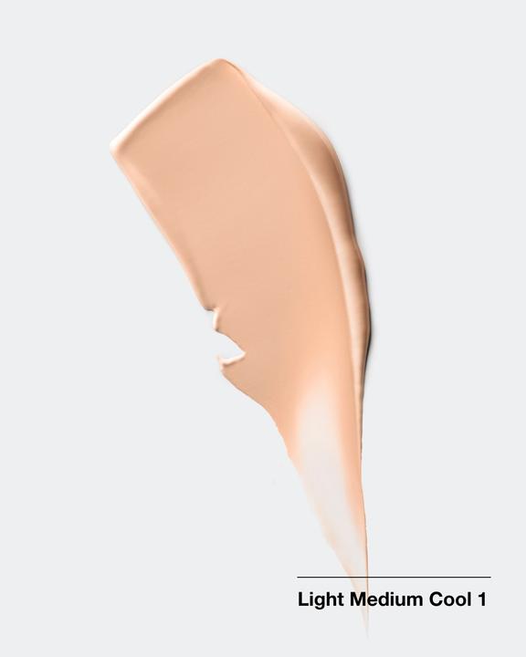 Produktbild Clinique Even Better Clinical Vitamin Makeup SPF 50