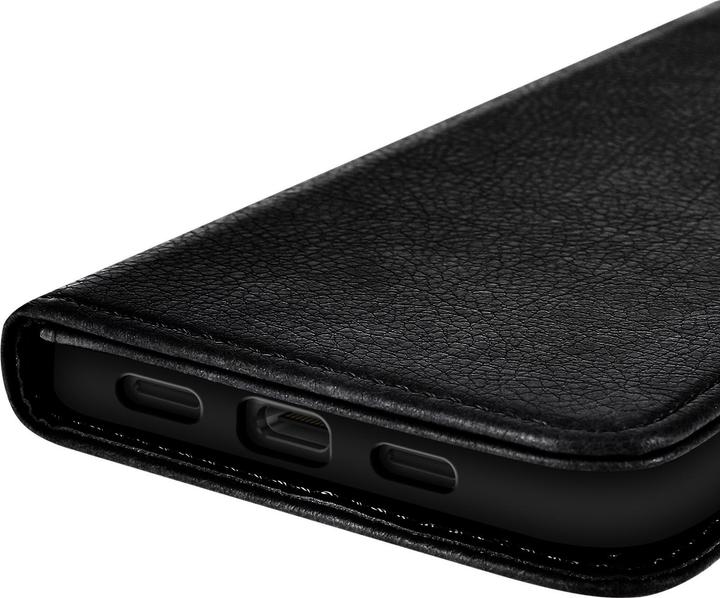 Produktbild Avizar Chesterfield Cover (Google Pixel 3a)