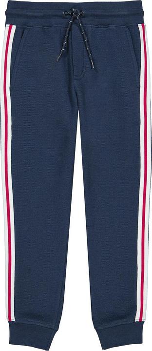Actual product image La Redoute Collections Joggpants Signature (122)