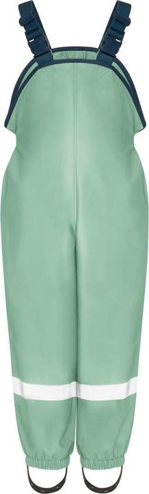Playshoes Kid's Regenlatzhose Uni