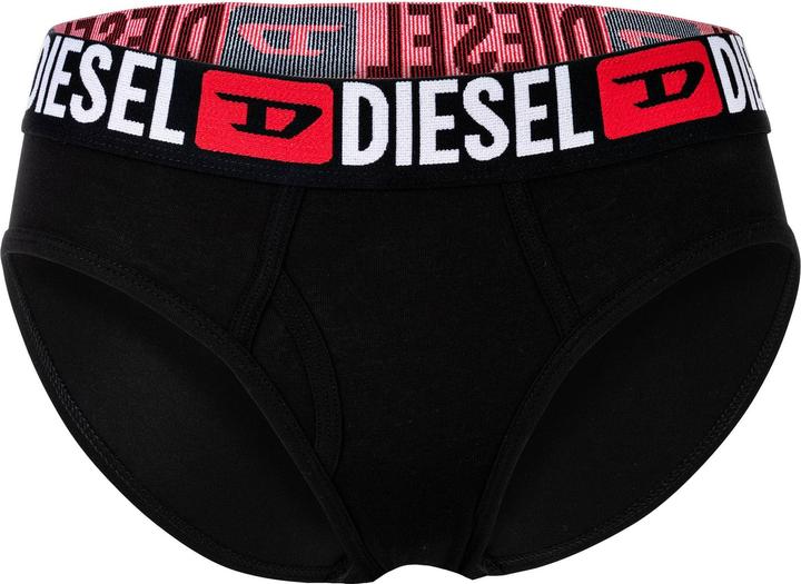 Immagine prodotto Diesel OXY-D-CORE-3PACK (S, confezione da 3)