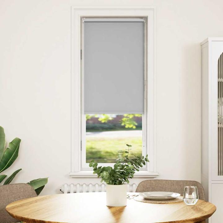 Produktbild VidaXL Marnin (40 x 130 cm)