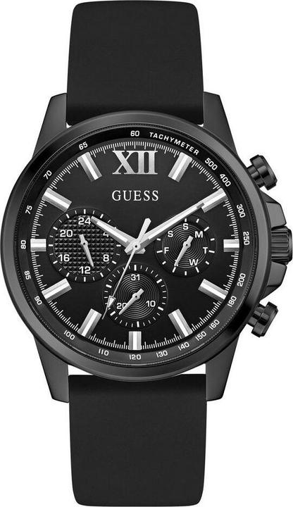 Guess GW0913G3