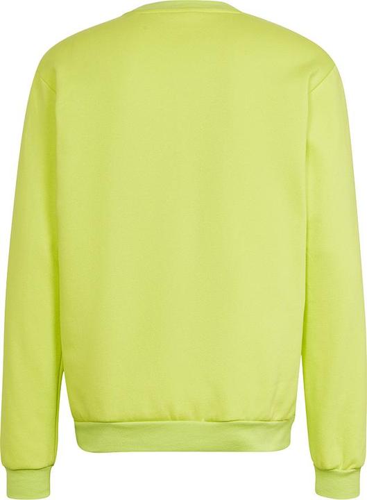 Image du produit adidas Sweat-shirt Entrada 22 Hommes (M)