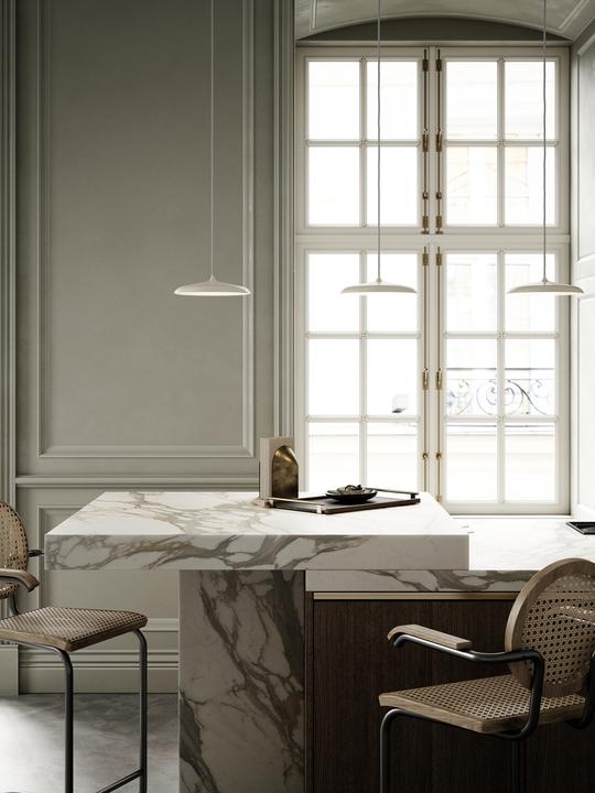 Produktbild Nordlux Artist 25 (1000 lm)