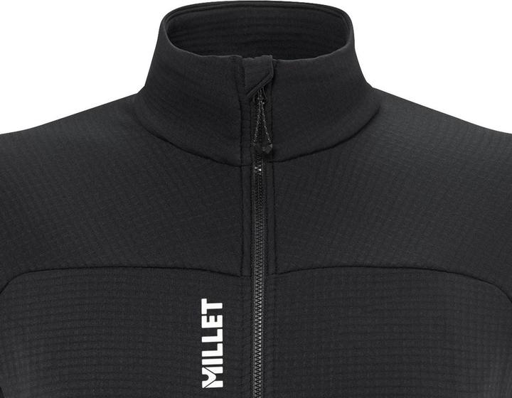 Produktbild Millet Fusion Grid Jkt Jacke (XL)