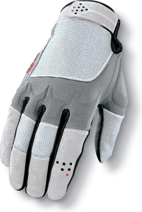 Actual product image Dakine Full Finger Sailing Gloves (XS)