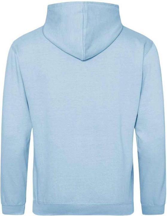 Produktbild Awdis College Kapuzenpullover (M)