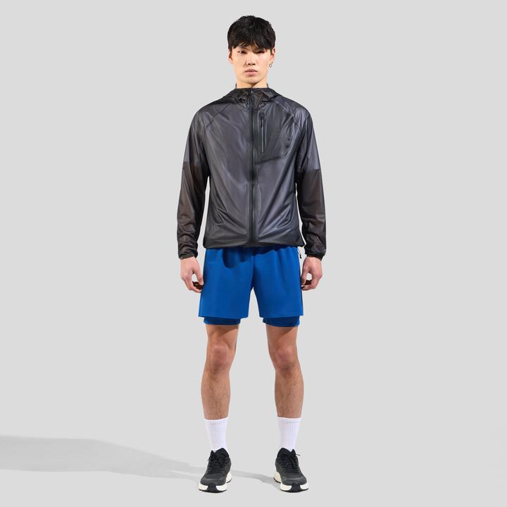 Image du produit Odlo Zeroweight Dual Dry Performance (XXL)