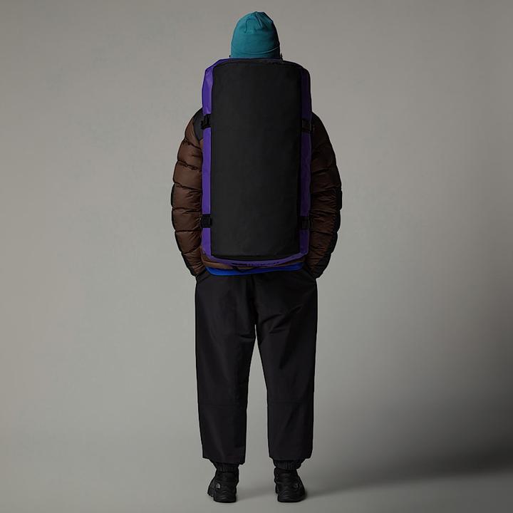 Image du produit North Face Base Camp Duffel L (95 l)