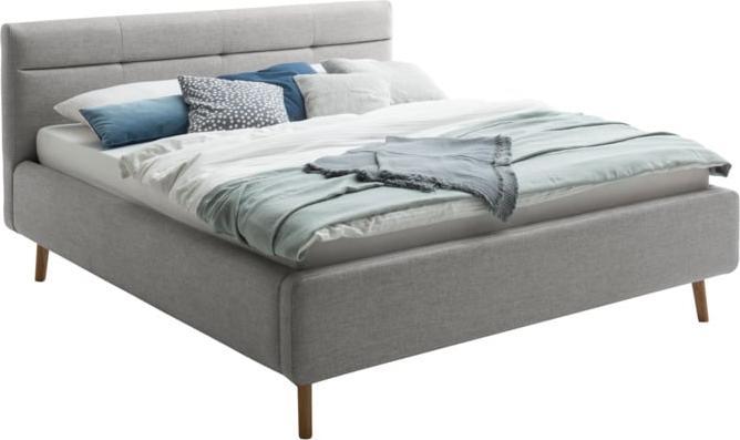 Produktbild Meise Möbel Lotte (180 x 200 cm)