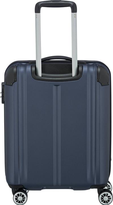 Immagine prodotto Travelite cittadino (40 l, Bagaglio a mano (fino a 50 litri))